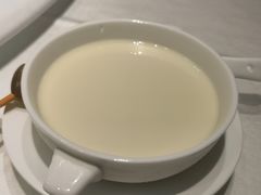 -好友缘家宴(青山路店)