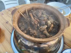 -盐禾堂海南屯昌香草鸭(总店)