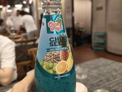 -徐记私厨(半淞园路店)