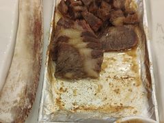 -一品粤珍轩(吴中路店)