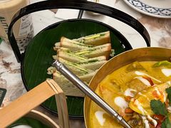 -KingThaia金泰兰(滨江天街店)