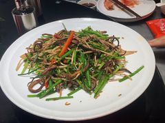 -兴仙饭店·闽味海鲜(马尾总店)