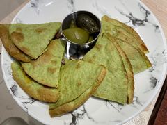 -卡朋西餐(悦汇城店)