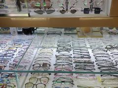 -北京惠敏时尚眼镜行(国际眼镜大厦店)