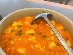 -张烤鸭·川菜·非遗冒烤鸭(青石桥店)