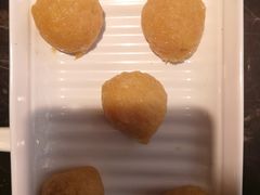 -火锅岛潮牌自助餐厅(天津天佑城店)