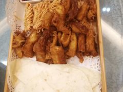 -寿州美味厨豆腐宴(寿县南门口西环路店)