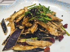 -酒蜻蜓·庭院私房菜(天元东路店)