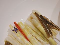 -明湖楼·经典鲁菜山东海鲜(大明湖店)