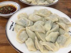 -尤素福东举院饺子馆