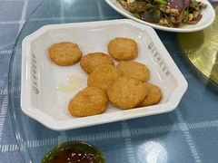 -明记海鲜大排档(巽寮湾店)