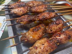 -黄寺卤煮·黄寺喝酒公司