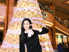 -广州香格里拉酒店
