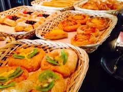 iphone_upload_pic-厦门海港英迪格酒店(中山路店)