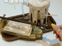 -大象厨房(重庆道店)