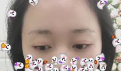 -变美丽半永久纹眉连锁·机器野生眉•洗眉