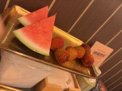 -牛New寿喜烧(龙湖金沙天街店)