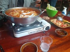 -苗湘食府(十年店)
