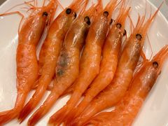 -临水宫·康养餐厅(徐矿广场店)