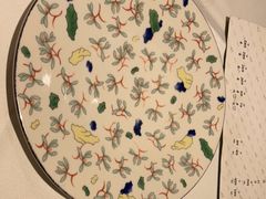 -沿途四季·云南菜(建外大街店)