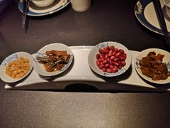 -凤凰湘语·湘粤鲜融(浦东旗舰店)