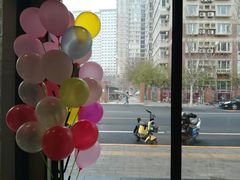 -眉州小吃(魏公村店)