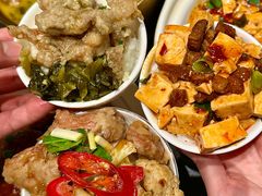 -东华大酒楼(主楼店)