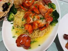 -唐人轩(中山四路店)