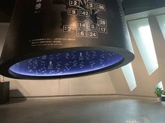 -张之洞与武汉博物馆