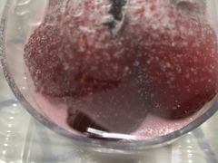 -BreadTalk面包新语·烘焙蛋糕(深业上城店)