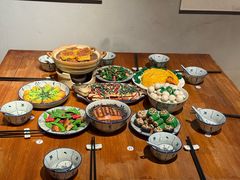 -中国客家博物馆