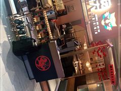 -吃饭皇帝大(解放西路店)