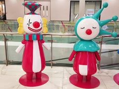 -凯德MALL(望京店)
