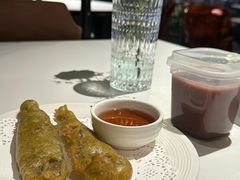 -顶特勒·黄鱼馆·特色菜(上海大世界店)