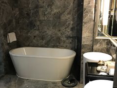 -榛悦隆堡成都酒店(春熙路太古里店)