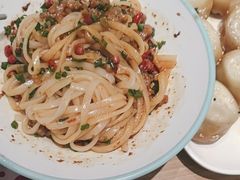 -小杨生煎(宜川路店)
