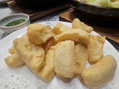 -吴记富苑(朝阳店)