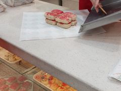 -芦庄子桂顺斋(和平路总店)