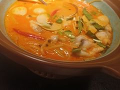 -云海肴·汽锅鸡·云南菜(领展购物广场·中关村店)