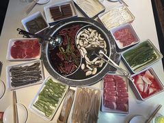 -川西坝子火锅(金沙1.0直营店)