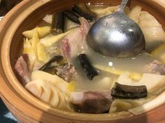 -顺风海鲜港(金玉兰店)