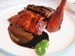 -和记小菜(大宁店)