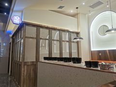 -有鱼吃·纸包烤鱼(曲江创意谷店)