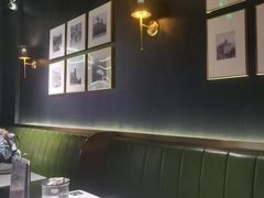 -顶特勒·黄鱼馆·特色菜(上海大世界店)