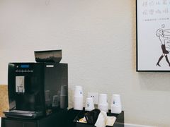 -汉庭(天津滨江道步行街店)