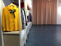-麦子照相馆(光华店)