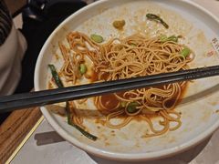 -松鹤楼·苏式汤面(虹桥天地店)