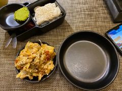 -昊·来了寿司(双楠2店)