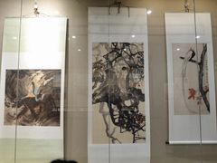 -乐山市博物馆