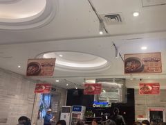 -眉州东坡(团结湖店)